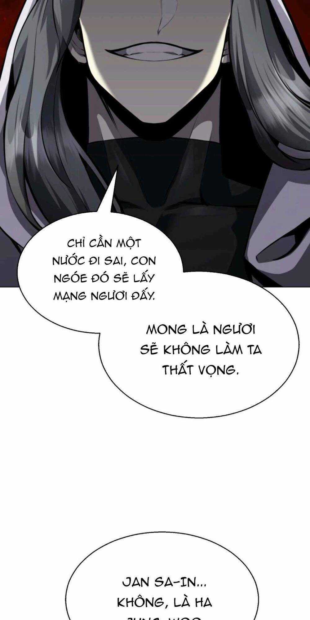 Luân Hồi Ác Nhân - Chapter 75 - Trang 67