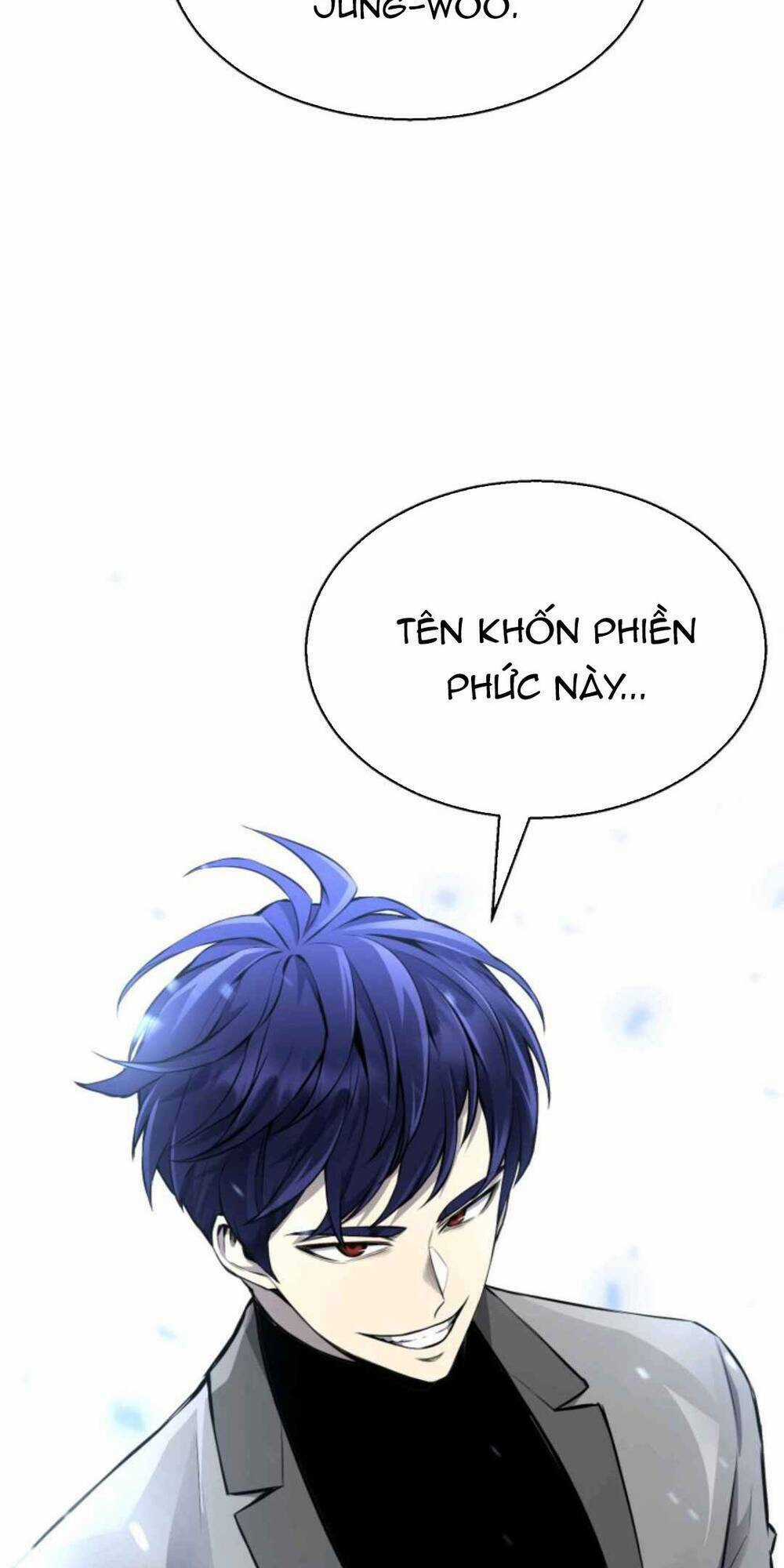 Luân Hồi Ác Nhân - Chapter 75 - Trang 68