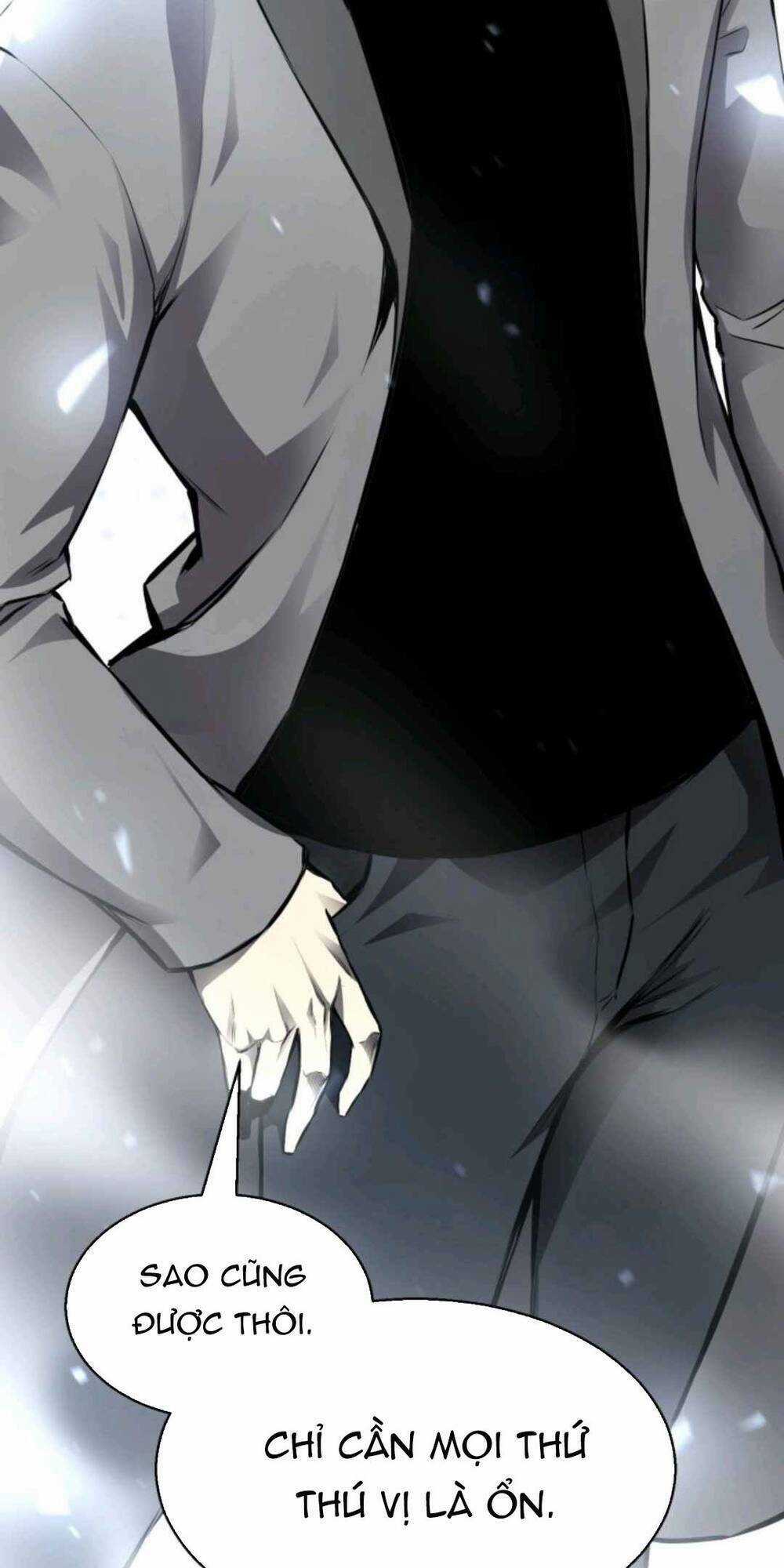 Luân Hồi Ác Nhân - Chapter 75 - Trang 69