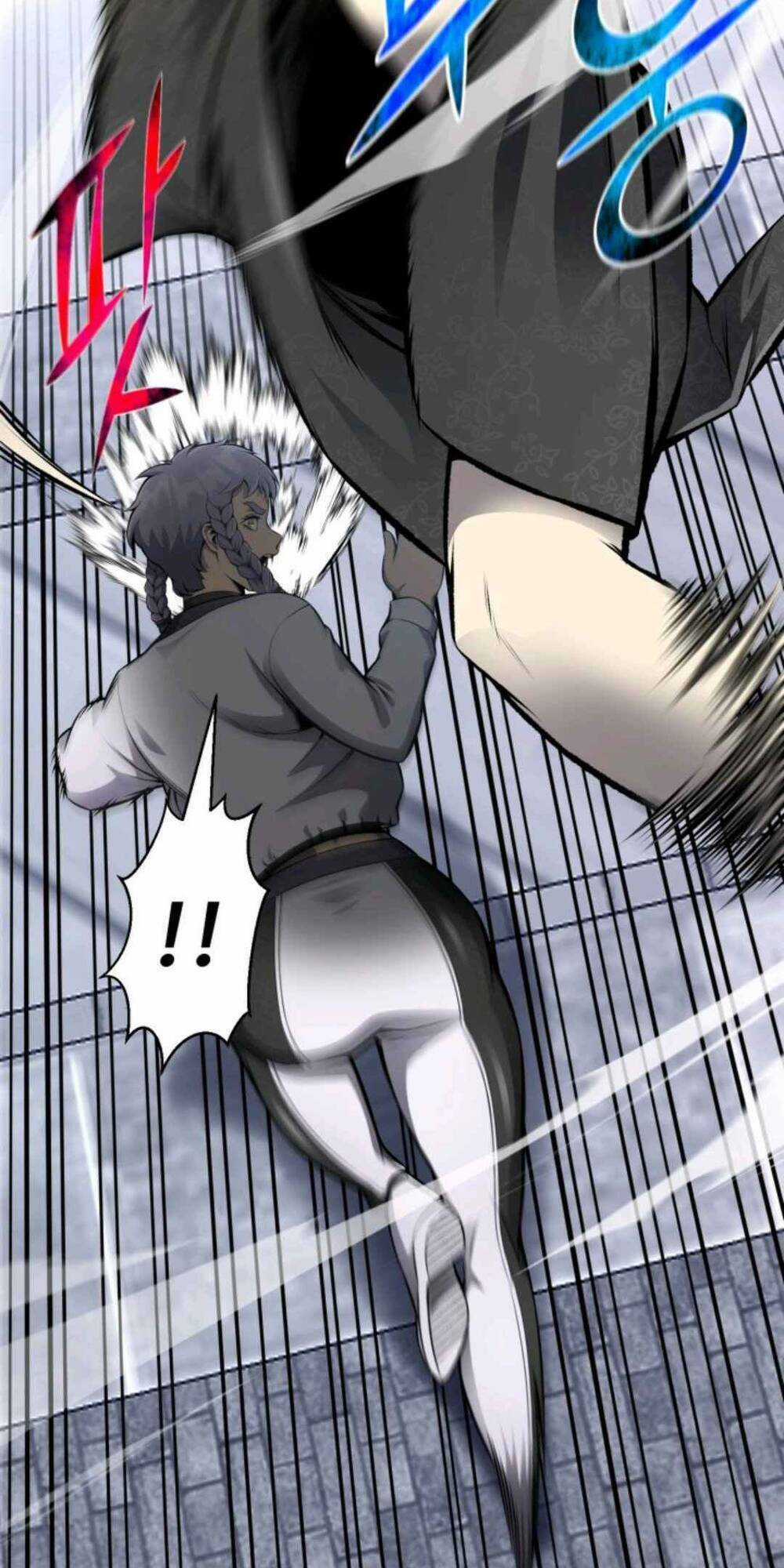 Luân Hồi Ác Nhân - Chapter 75 - Trang 8