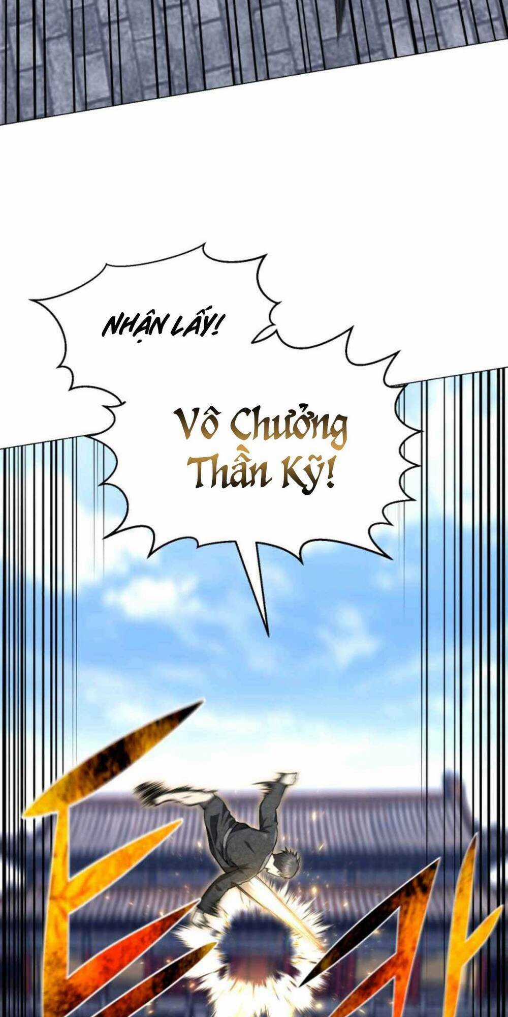 Luân Hồi Ác Nhân - Chapter 75 - Trang 9