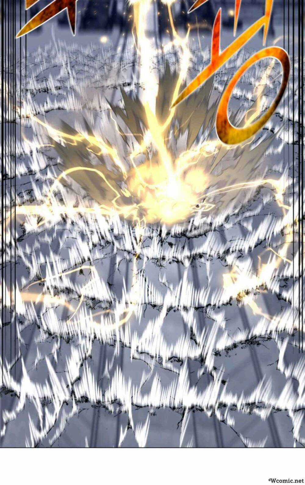 Luân Hồi Ác Nhân - Chapter 75 - Trang 10