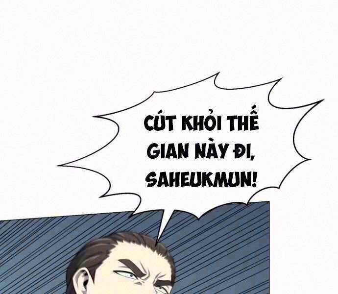 Luân Hồi Ác Nhân - Chapter 78 - Trang 2