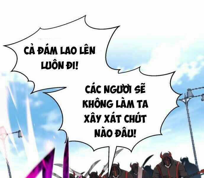 Luân Hồi Ác Nhân - Chapter 78 - Trang 11