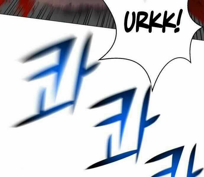 Luân Hồi Ác Nhân - Chapter 78 - Trang 101