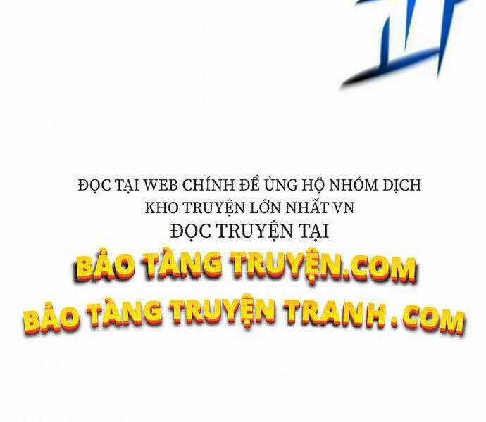 Luân Hồi Ác Nhân - Chapter 78 - Trang 102