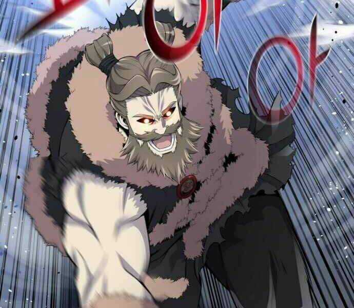 Luân Hồi Ác Nhân - Chapter 78 - Trang 104