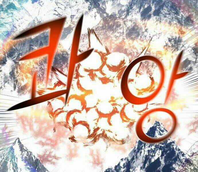 Luân Hồi Ác Nhân - Chapter 78 - Trang 109