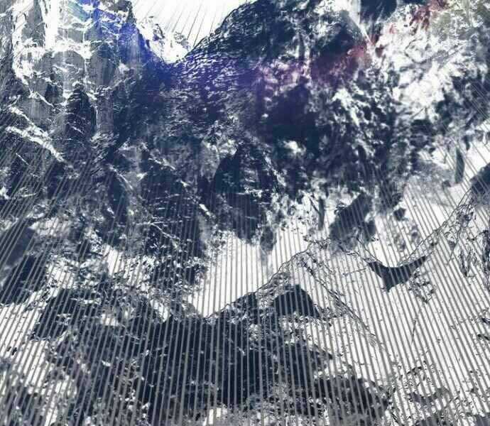 Luân Hồi Ác Nhân - Chapter 78 - Trang 110