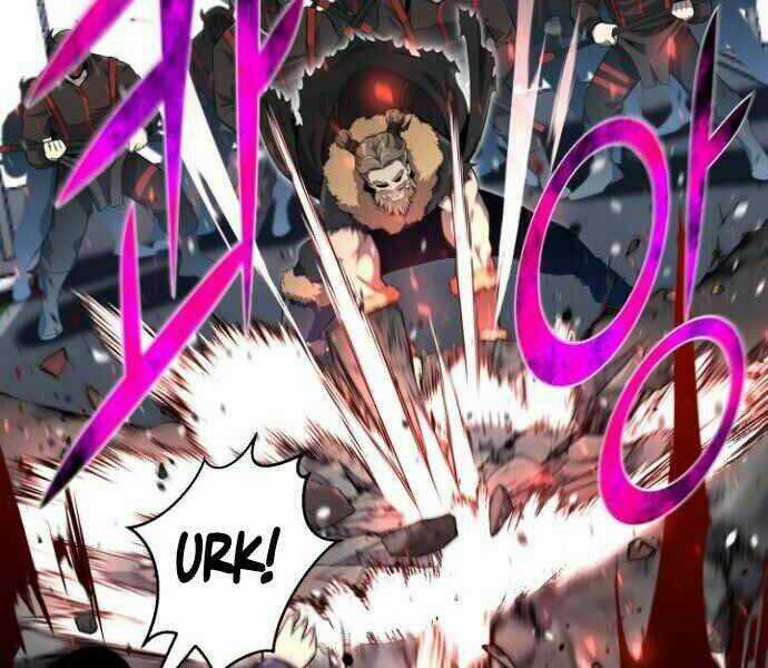 Luân Hồi Ác Nhân - Chapter 78 - Trang 12