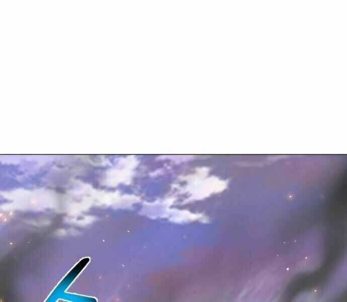 Luân Hồi Ác Nhân - Chapter 78 - Trang 112