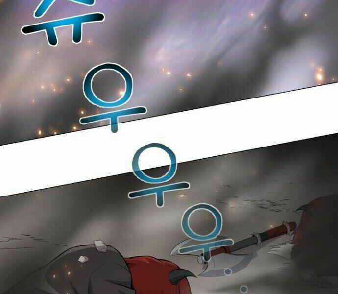 Luân Hồi Ác Nhân - Chapter 78 - Trang 113