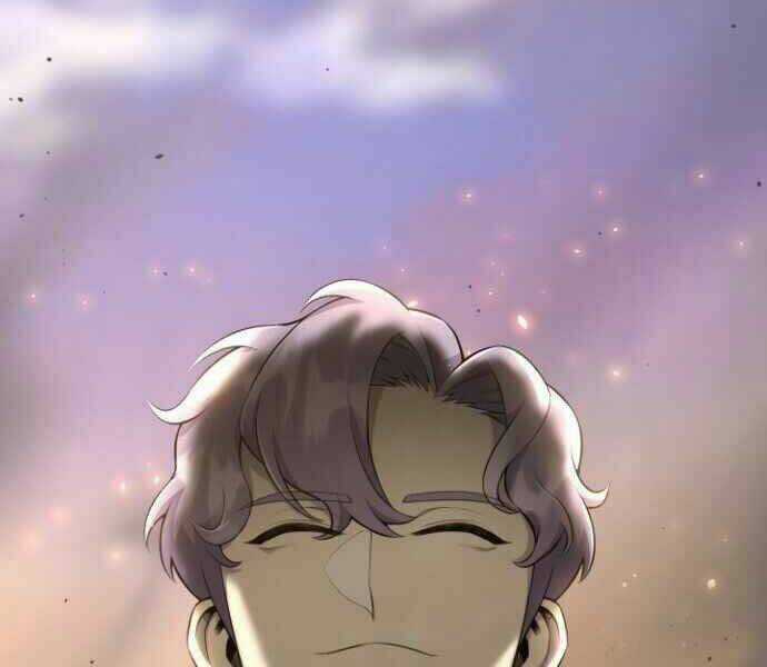 Luân Hồi Ác Nhân - Chapter 78 - Trang 117