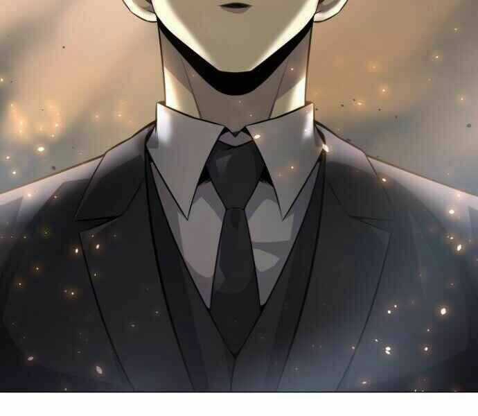 Luân Hồi Ác Nhân - Chapter 78 - Trang 118