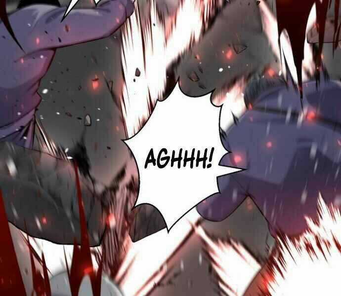 Luân Hồi Ác Nhân - Chapter 78 - Trang 13