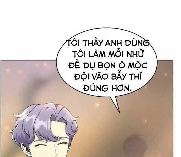 Luân Hồi Ác Nhân - Chapter 78 - Trang 122