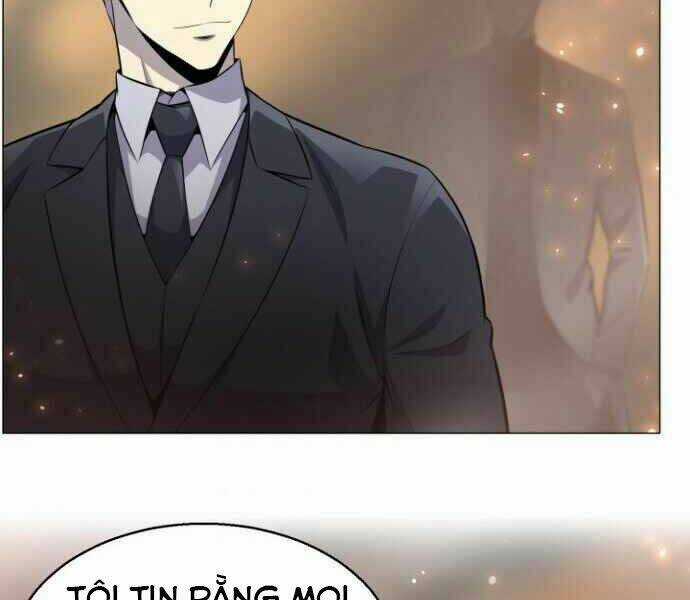 Luân Hồi Ác Nhân - Chapter 78 - Trang 123