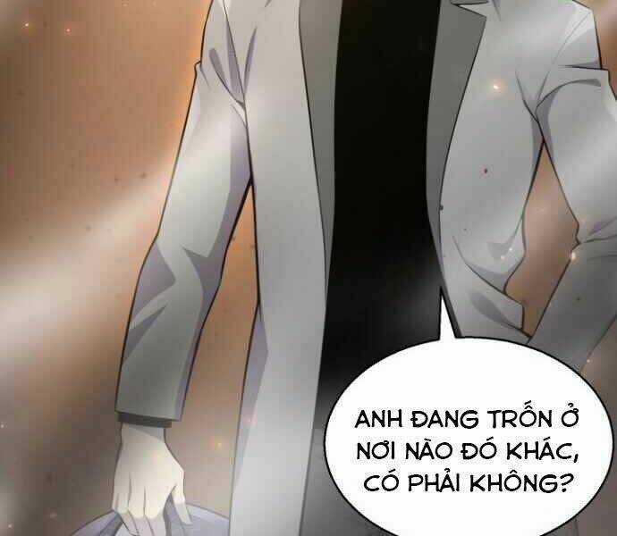 Luân Hồi Ác Nhân - Chapter 78 - Trang 125