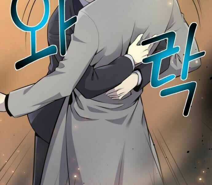 Luân Hồi Ác Nhân - Chapter 78 - Trang 130