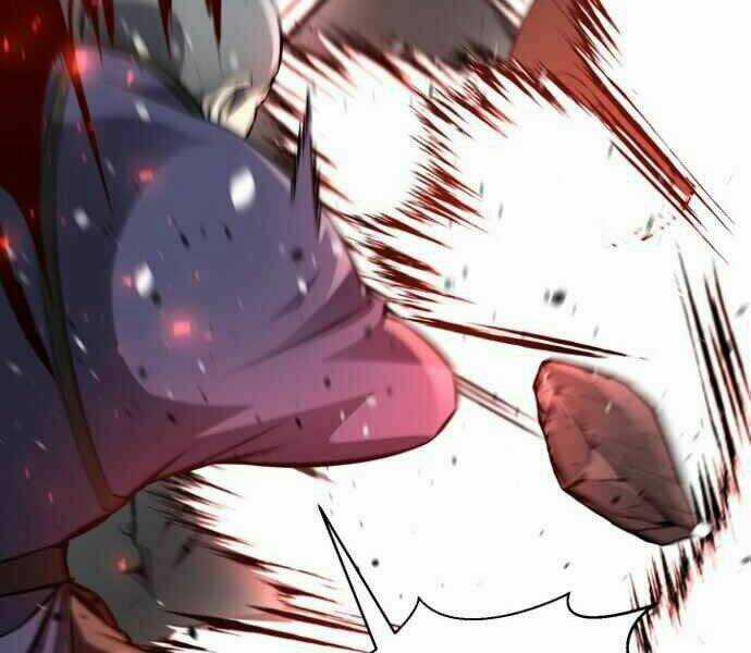 Luân Hồi Ác Nhân - Chapter 78 - Trang 14