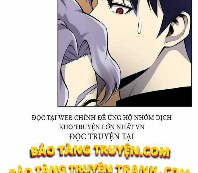 Luân Hồi Ác Nhân - Chapter 78 - Trang 132