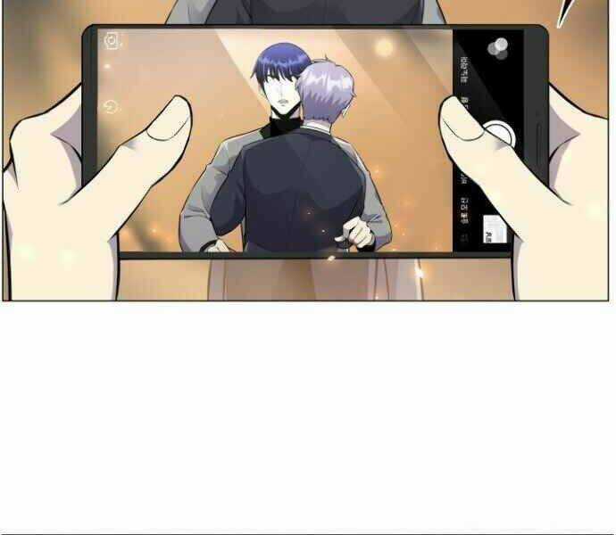 Luân Hồi Ác Nhân - Chapter 78 - Trang 135