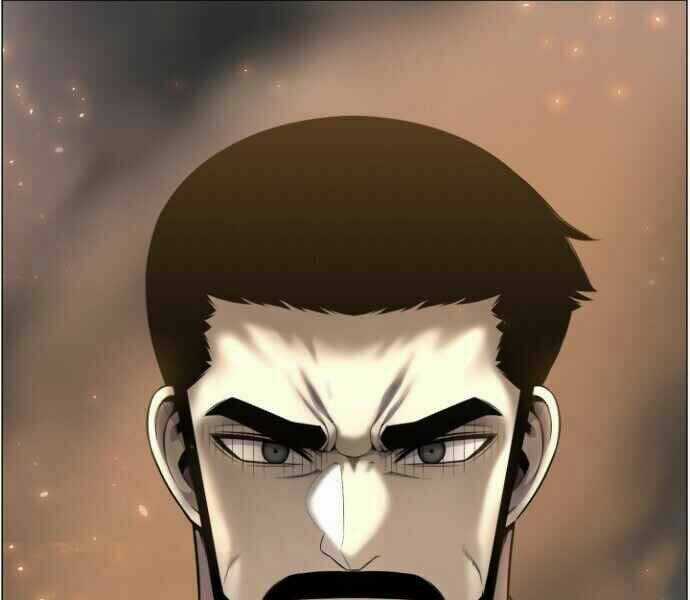 Luân Hồi Ác Nhân - Chapter 78 - Trang 136