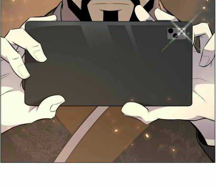 Luân Hồi Ác Nhân - Chapter 78 - Trang 137