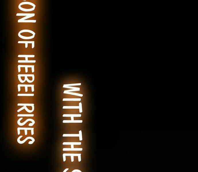 Luân Hồi Ác Nhân - Chapter 78 - Trang 141