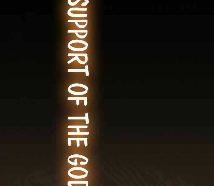 Luân Hồi Ác Nhân - Chapter 78 - Trang 142