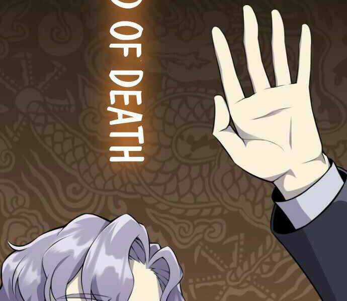 Luân Hồi Ác Nhân - Chapter 78 - Trang 143