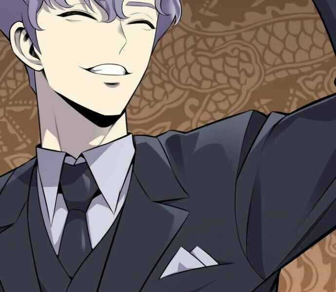 Luân Hồi Ác Nhân - Chapter 78 - Trang 144