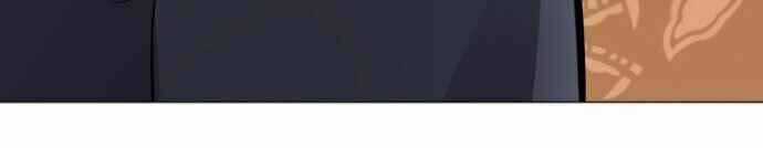 Luân Hồi Ác Nhân - Chapter 78 - Trang 146