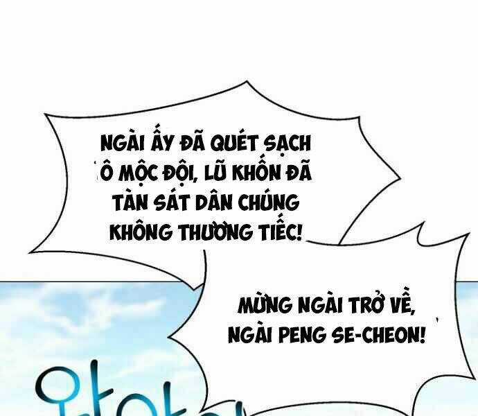 Luân Hồi Ác Nhân - Chapter 78 - Trang 147