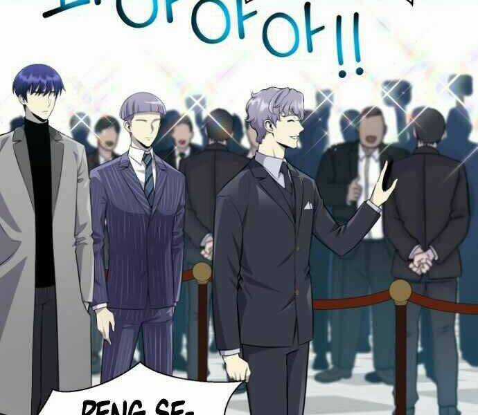 Luân Hồi Ác Nhân - Chapter 78 - Trang 148