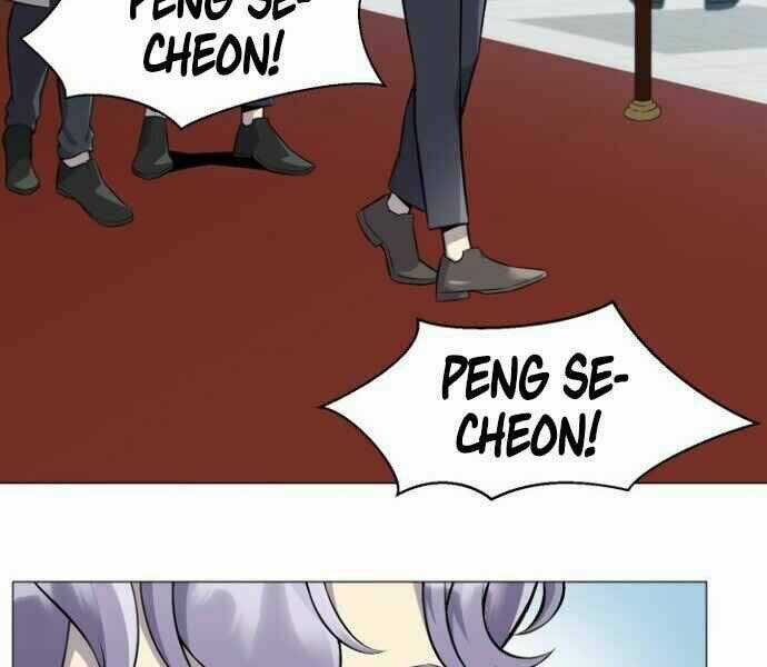 Luân Hồi Ác Nhân - Chapter 78 - Trang 149