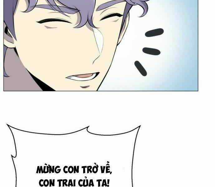 Luân Hồi Ác Nhân - Chapter 78 - Trang 150