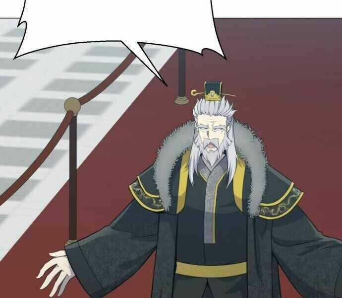 Luân Hồi Ác Nhân - Chapter 78 - Trang 151