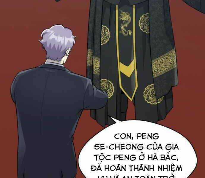 Luân Hồi Ác Nhân - Chapter 78 - Trang 152