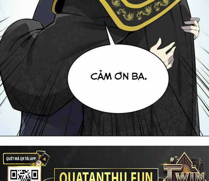 Luân Hồi Ác Nhân - Chapter 78 - Trang 155