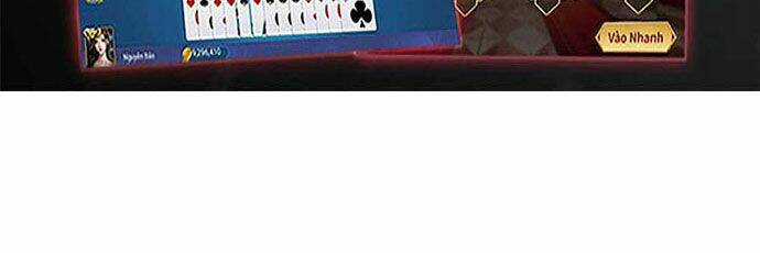 Luân Hồi Ác Nhân - Chapter 78 - Trang 157