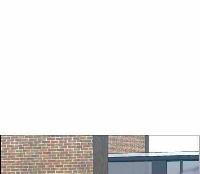 Luân Hồi Ác Nhân - Chapter 78 - Trang 159