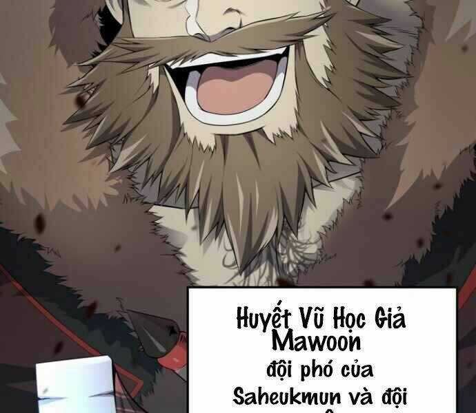 Luân Hồi Ác Nhân - Chapter 78 - Trang 17