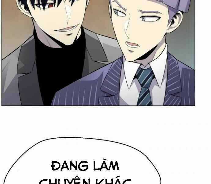 Luân Hồi Ác Nhân - Chapter 78 - Trang 162