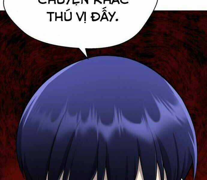 Luân Hồi Ác Nhân - Chapter 78 - Trang 163