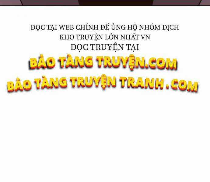 Luân Hồi Ác Nhân - Chapter 78 - Trang 165