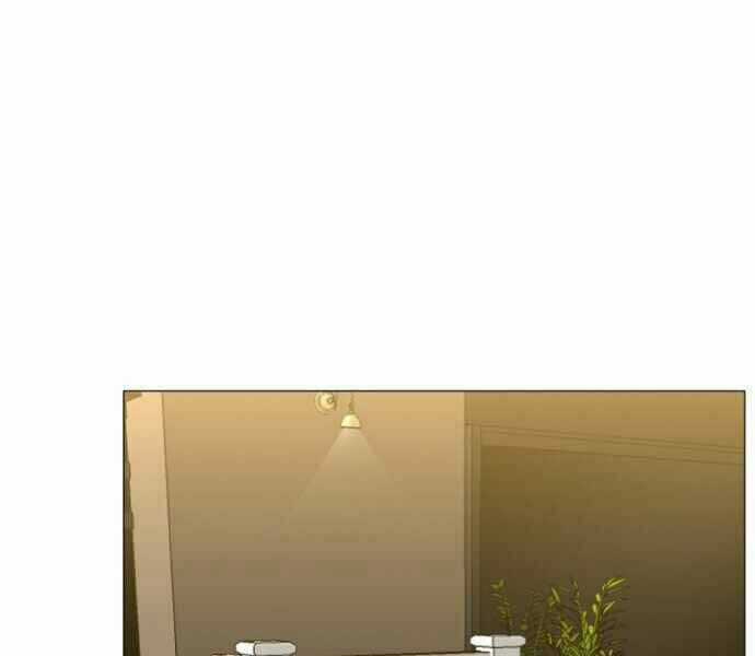 Luân Hồi Ác Nhân - Chapter 78 - Trang 167