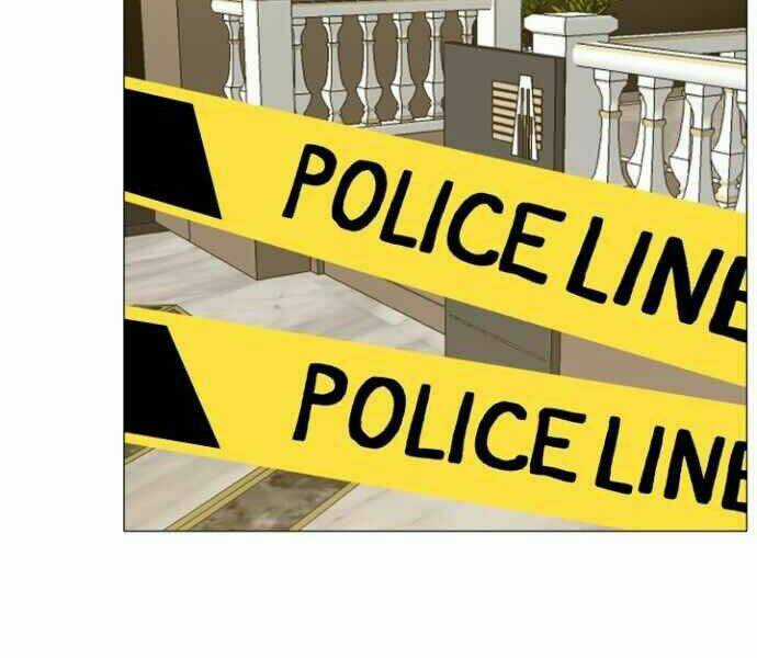 Luân Hồi Ác Nhân - Chapter 78 - Trang 168