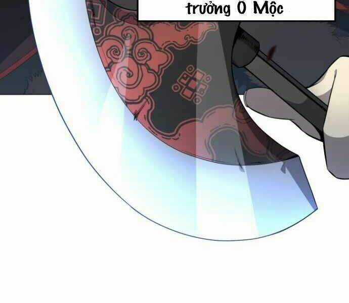 Luân Hồi Ác Nhân - Chapter 78 - Trang 18