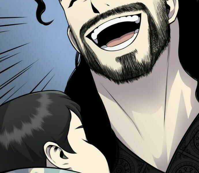 Luân Hồi Ác Nhân - Chapter 78 - Trang 176